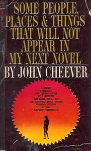 Cheever.SomePeople.jpg