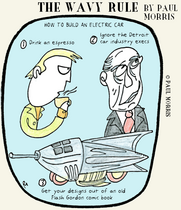 Electric-Car2.png