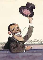 Richard_Thompson_Obama_FDR.jpg