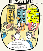 Voting-2.png