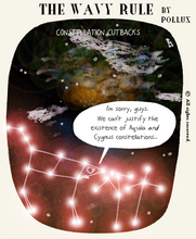 constellation5.png