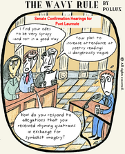 laureate5.png