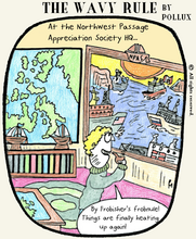 Northwest-Passage3.png