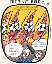 ballmen3.png