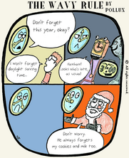 daylightsavings3.png