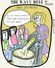 maryk3.png
