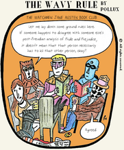 watchmen4.png