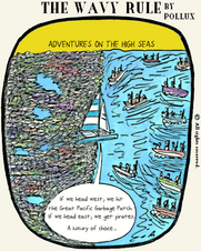 garbagepirate3.png