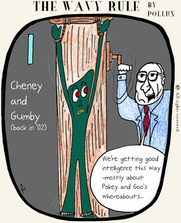 gumby3.png