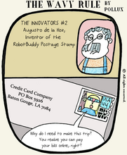 innovators2-stamps2.png