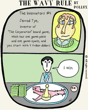 innovators4-corpgame2.png