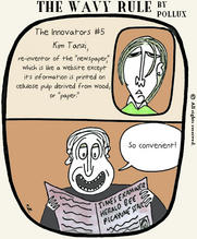 innovators5-newspaper3.png