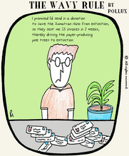 invoices2.png