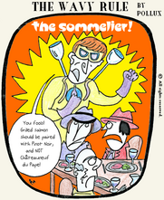 sommelier2.png