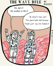 Marslanding3.PNG