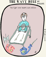 healthcarereform3.png