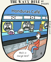 honduras2.png