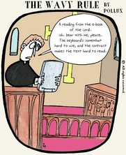 ebookindle4.PNG