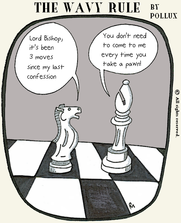 chess4.PNG