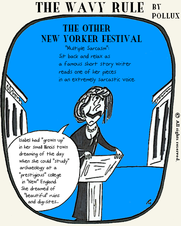 nyerfestivalsarcasm4.PNG