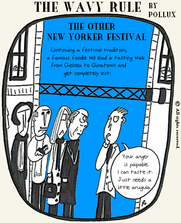 nyerfestivaltastewalk3.png