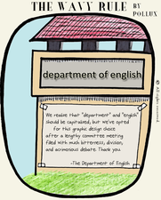 DepartmentofEnglish3.png