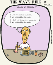 obamasbreakfast3.png