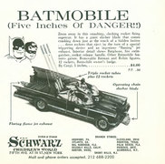 Batmobile.10-1-66-p185.jpg