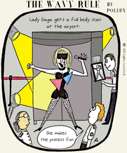 ladygagascan3.png