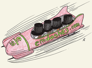 emdashesbobsled3.png