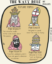 futurepopes5.PNG