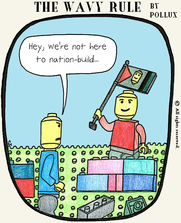 legobuild2.png