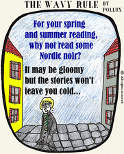 nordic3.png