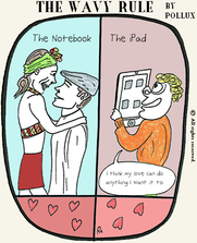 thenotebook2.png