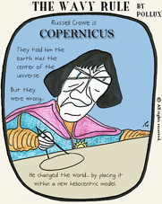 copernicus2.png