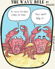 crabby2.png