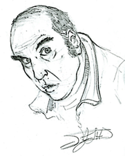 Harvey_Pekar_by_Jeff-Hurst2.png