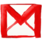 gmail_128.png