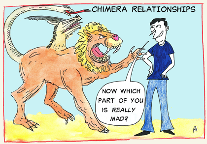 chimera3.png