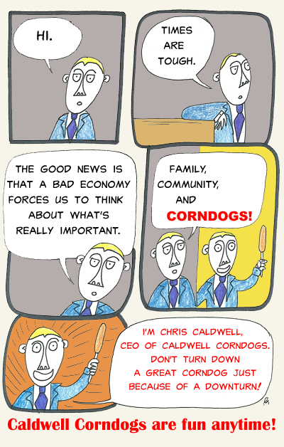 corndogs4.png
