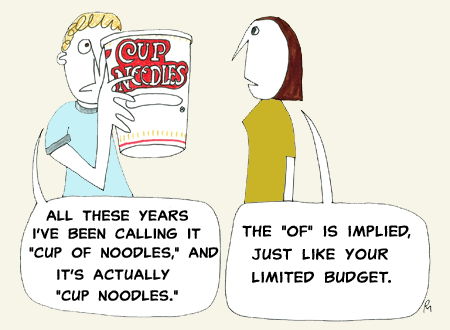 cupnoodles4.png