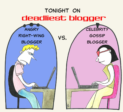 deadliestblogger4.png