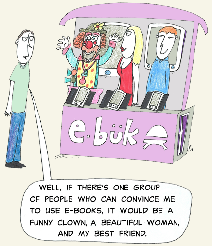 ebookconvince5.PNG