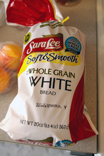 whitebread.jpg