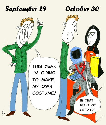 halloweenprep2.png