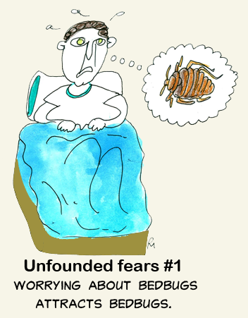 unfoundedfears1.png